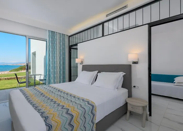 Sunrise Hotel