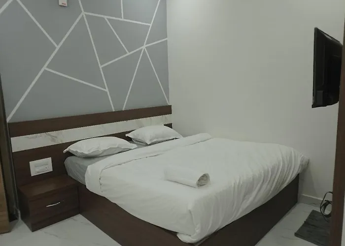 Tvscomforts