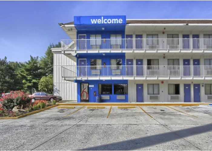 Cumberland Inn By Oyo New Cumberland-Hershey South