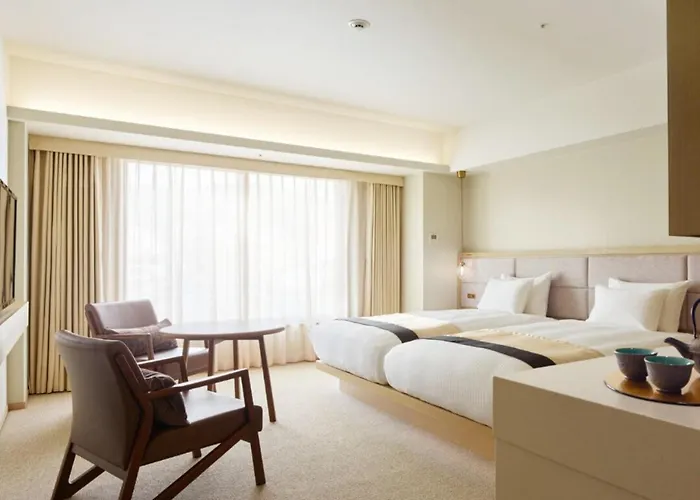 Hotel Atlantiis Suites Near Igi Airport