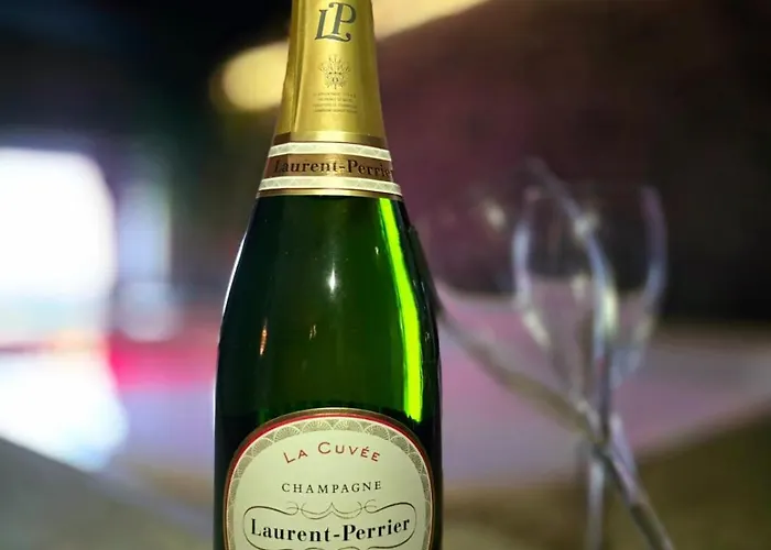 Clos Des Thermes-Zanzibar