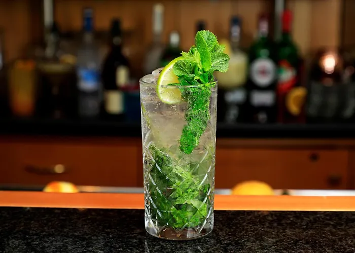 City Hotel Frankfurt Bad Vilbel