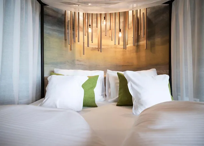 Hotel Pfeiss