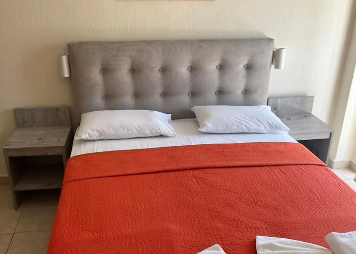 Simotel Ermis
