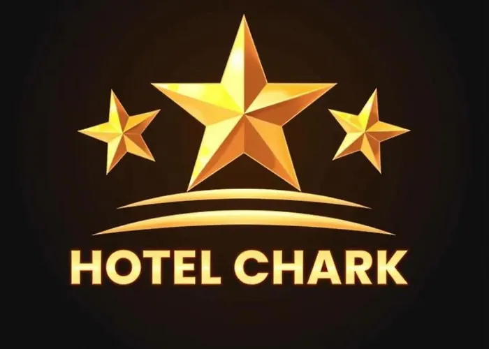 Hotel Chark