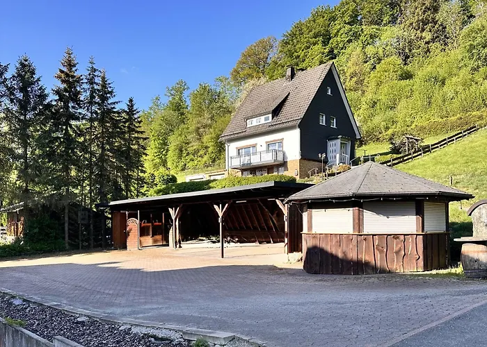 Smart Resorts B&B2 Bb2 311