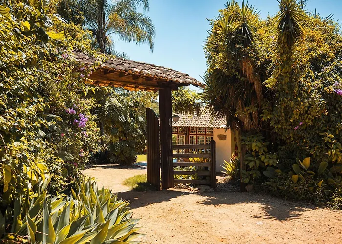 Fazenda Boa Esperança