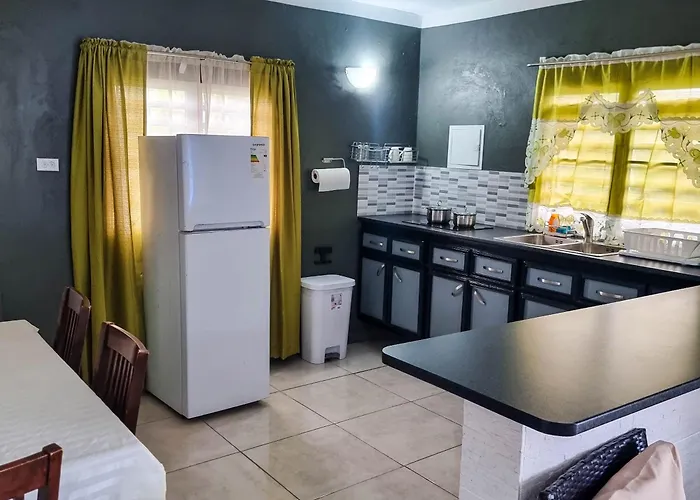 Cattleya Flor Hotel