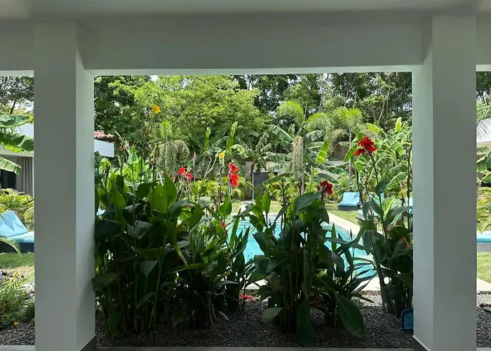 Hotel Good Life