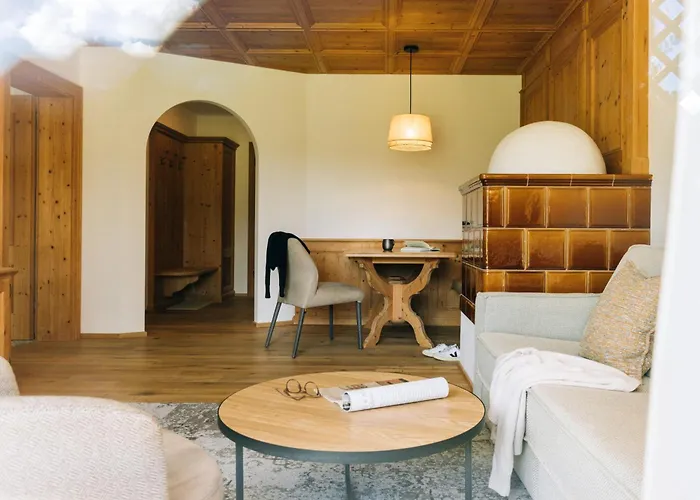 Landhaus Sammer
