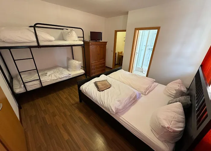 B&B Arber