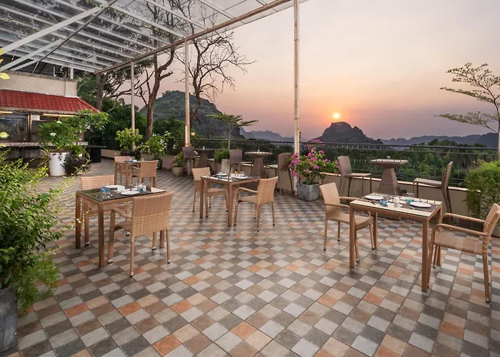 The Summer House, Pachmarhi - Am Hotel Kollection