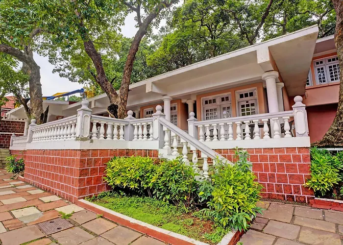 The Byke Heritage - Pan India Pure Veg Hotel Chain