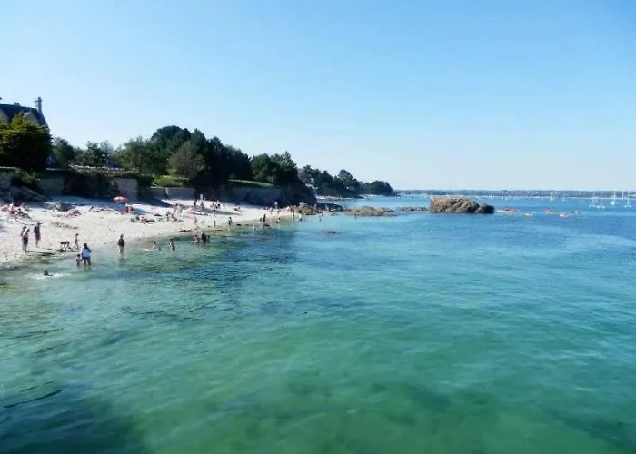 Zecamping 4 Etoiles Animaux Acceptes Et Piscine Couverte