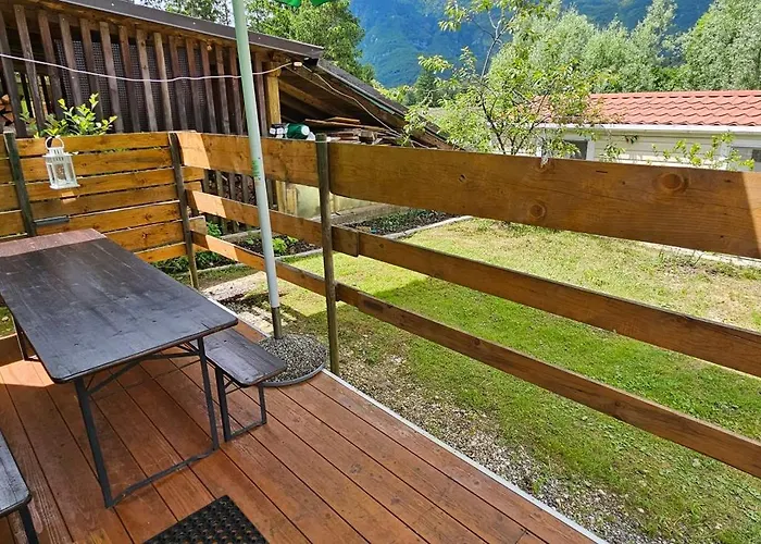 Simonai Mobile Homes