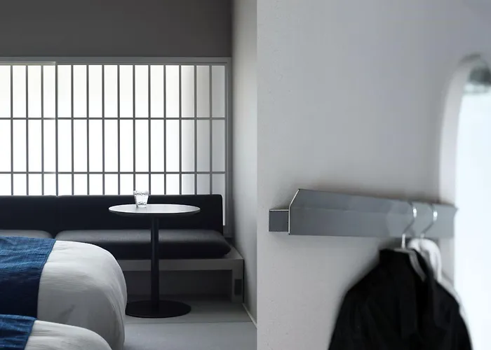 Hotel Torifito Kanazawa