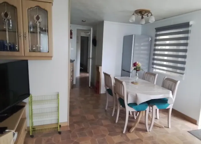 Le 34 Cancale