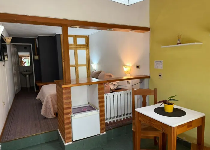Maktub Suite