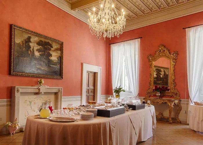Palazzo Dragoni