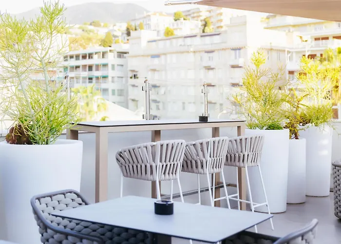 Best Western Hotel Nazionale