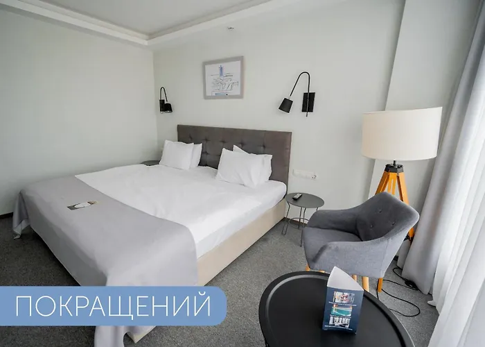 Black Sea Central