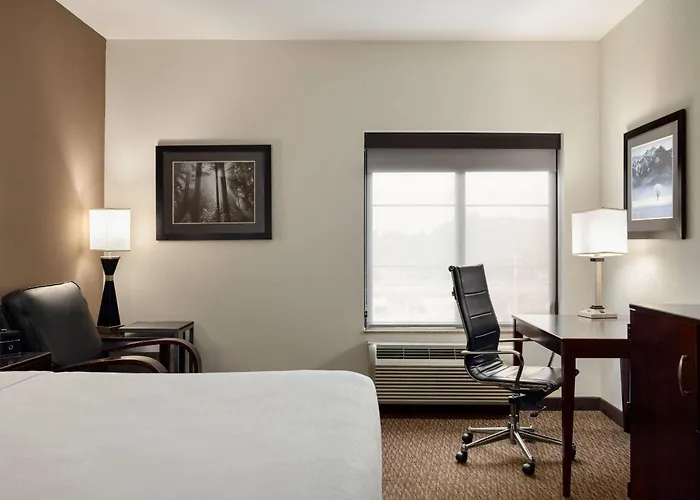 La Quinta By Wyndham Memphis Wolfchase