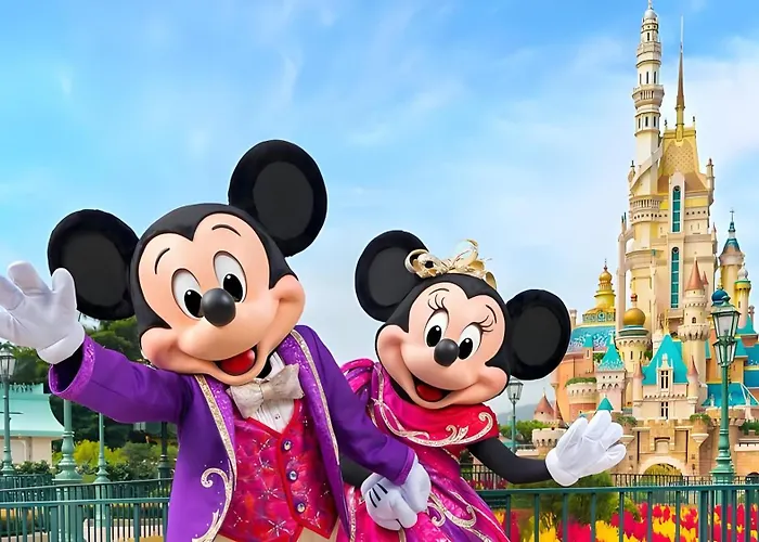 Manli Hotel Shanghai Pudong Airport Branch-Free Shuttle Buses To Pudong Airport And Disneyland