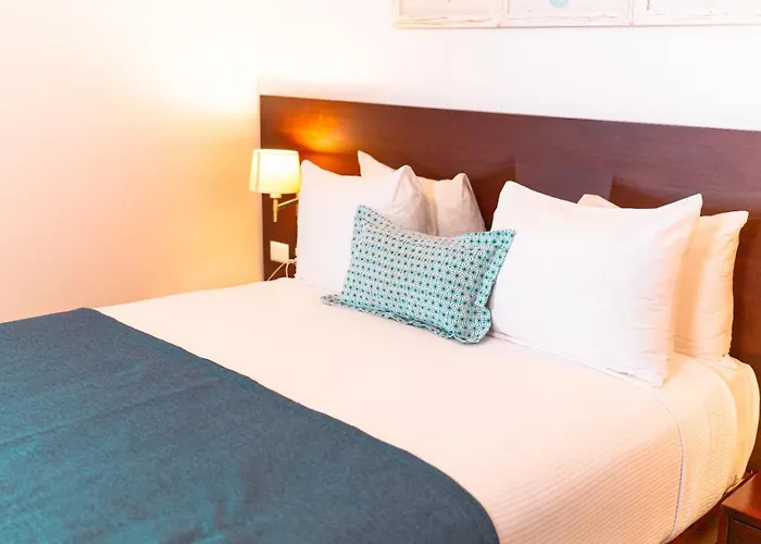 Presidential Suites Cabarete