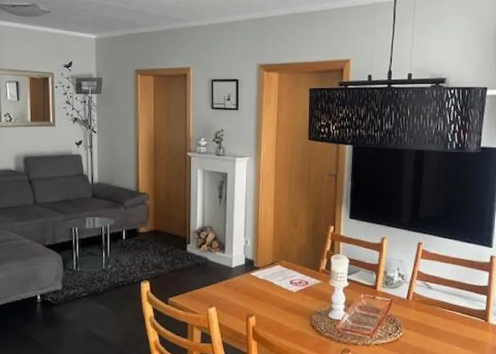 Villa Croatia & Restaurant Adria