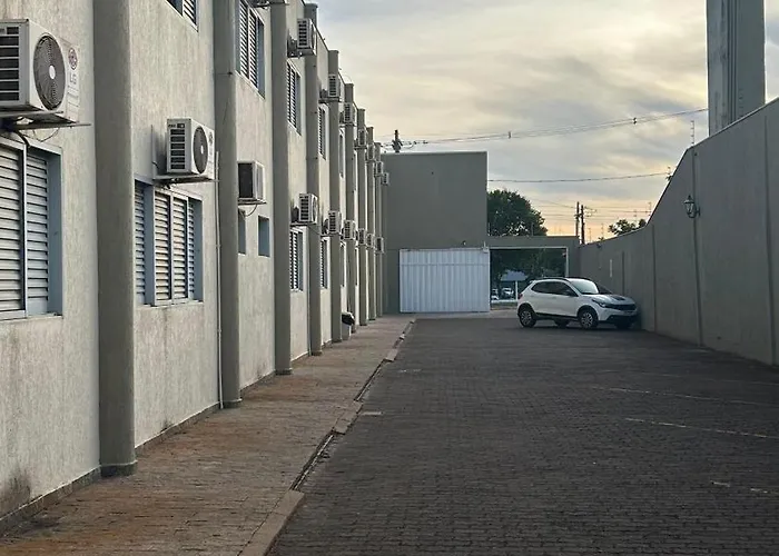 Havana Express Uberaba
