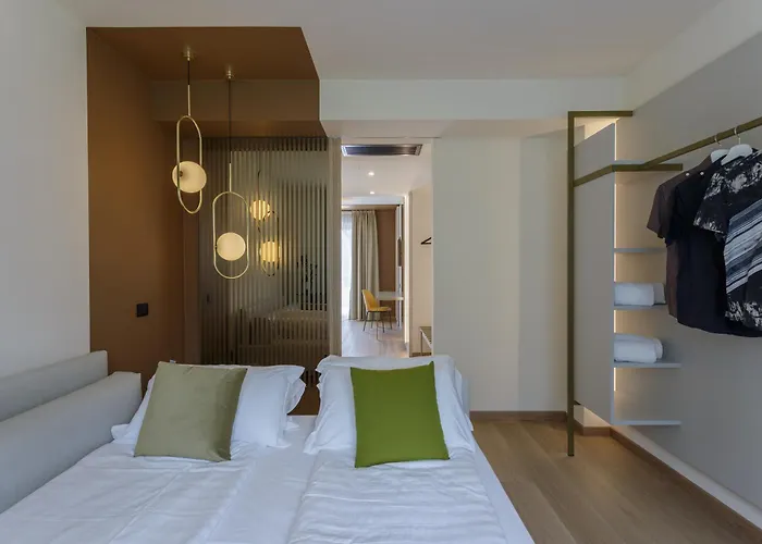 Hotel Drago By Double Hospitality