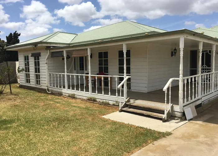 3 Campsites Only For Self Contained Motor Homes Rvs Only! Byo Toilet And Bed! Dido Spirit Of Tasmania Stopover
