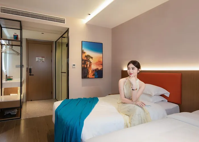 Me Hotel