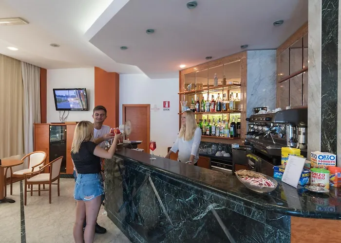 Hotel Royal