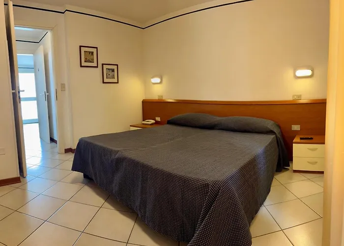 Hotel Excelsior