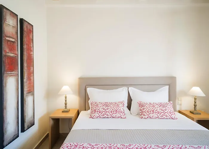 Z Boutique Hotel