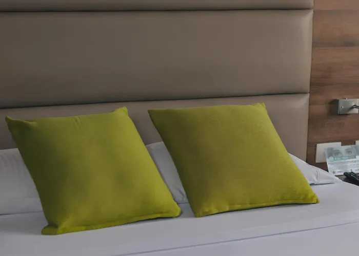 Hotel F25