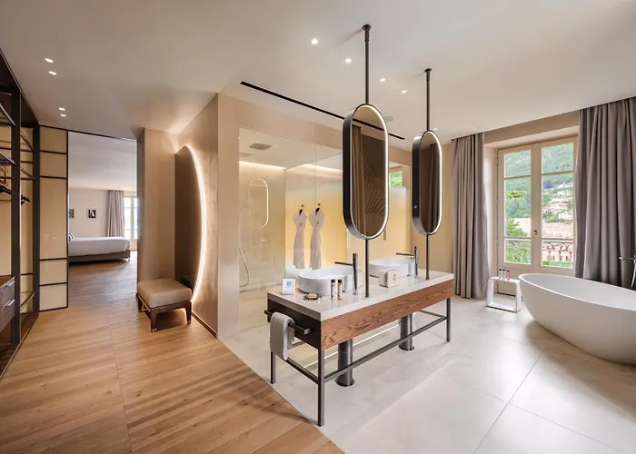 Grand Hotel Victoria Concept & Spa, By R Collection Hotels