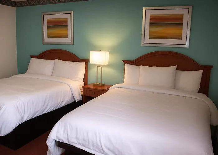 Ventura Motel