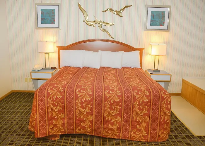 Ventura Motel
