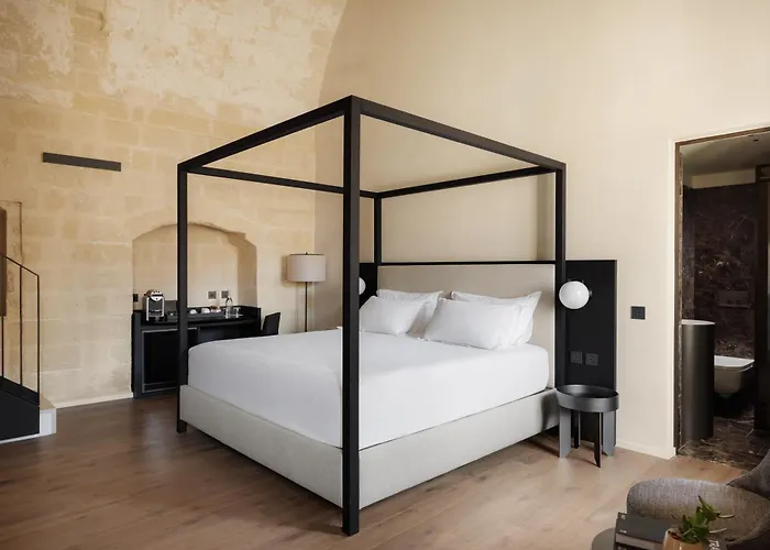 Vetera Matera