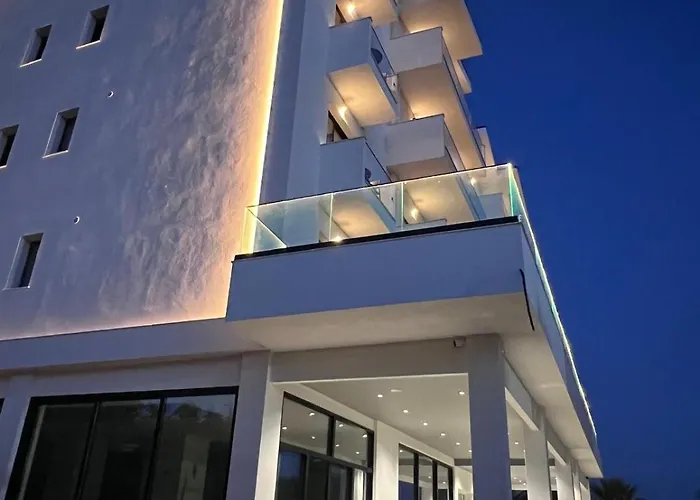 Hotel Imperial