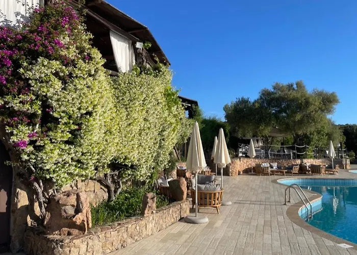 Hotel Don Diego