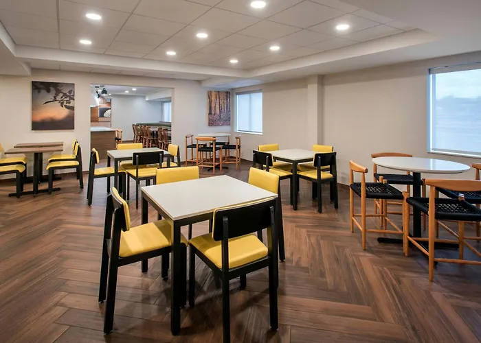 Fairfield Inn By Marriott Amesbury