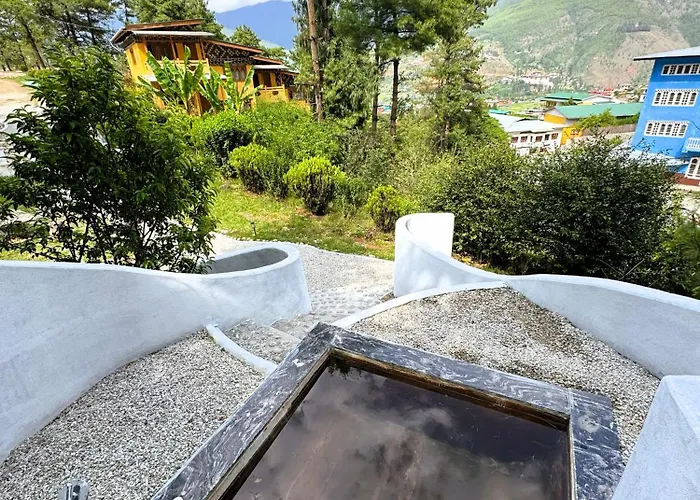 Dzi Pema