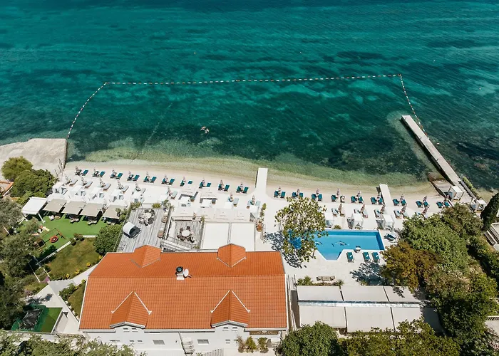 Hotel All'Oro