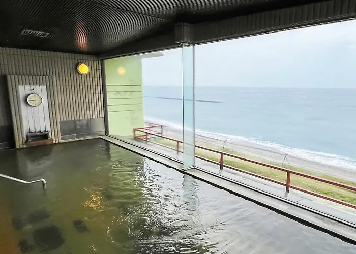 Taiseisou - Vacation Stay 90032V