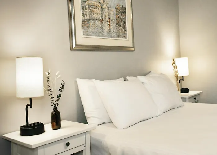 Hotel Gabriel By Bower Boutique Hotels