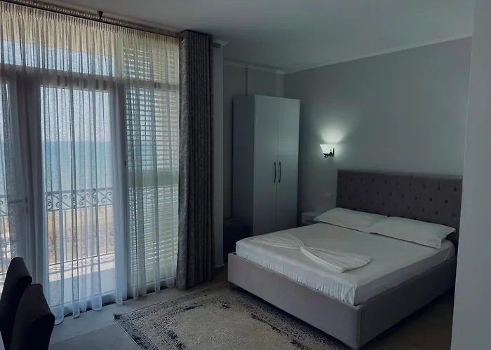 Diell Hotel