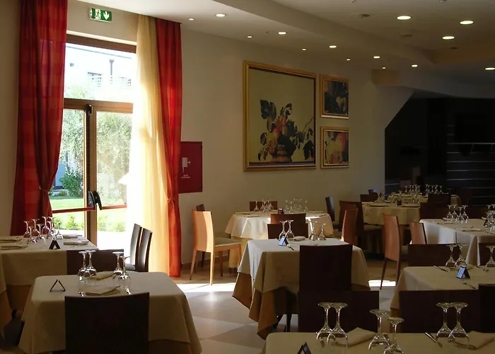 Hermes Hotel